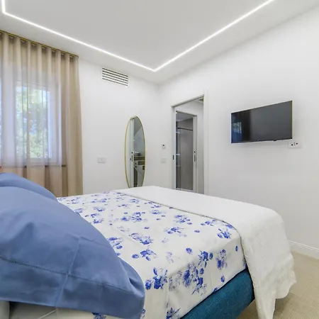 Il Querceto * Villammare