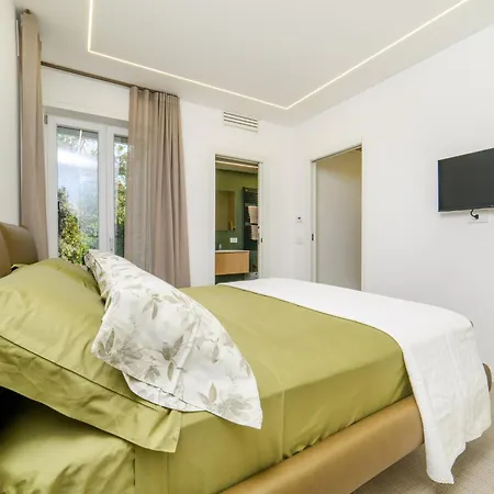 Il Querceto * Villammare