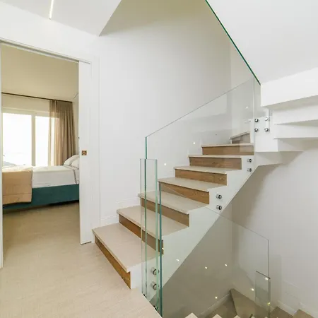Il Querceto Villa