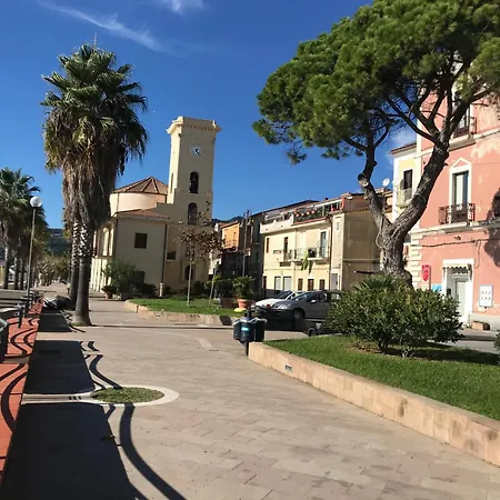 Il Querceto *