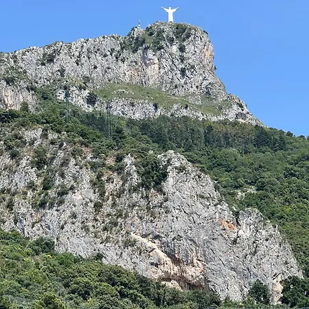 Il Querceto *