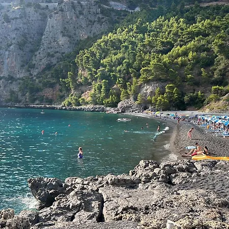 Il Querceto فيلة
