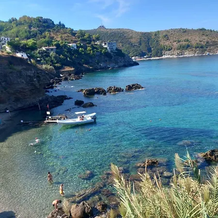 Villa Il Querceto *