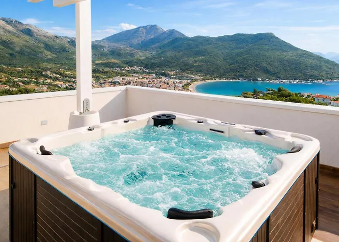 Il Querceto Villammare