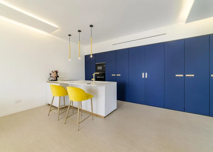 Il Querceto Villammare