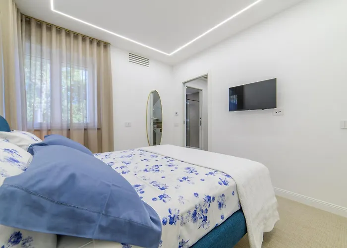 Il Querceto * Villammare