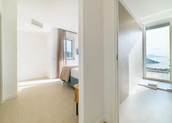 Il Querceto Villammare