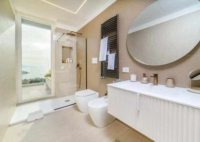 Il Querceto * Villammare