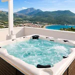 Il Querceto Villammare