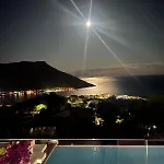 Villa Il Querceto