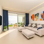 Il Querceto * Villammare