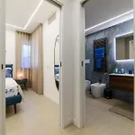 Il Querceto