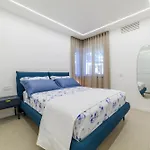 Villa Il Querceto