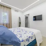 Il Querceto * Villammare