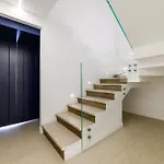 Il Querceto Villa *