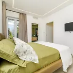 Il Querceto * Villammare