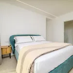 Villa Il Querceto *