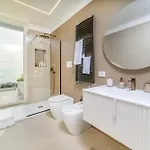 Il Querceto * Villammare