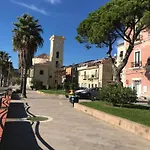 Il Querceto *