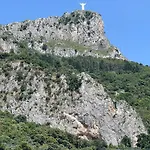 Il Querceto *