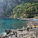 Il Querceto Villa