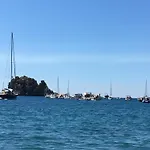 Il Querceto Villa *